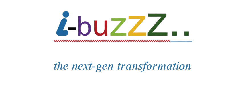 SEO Marketing Logo
